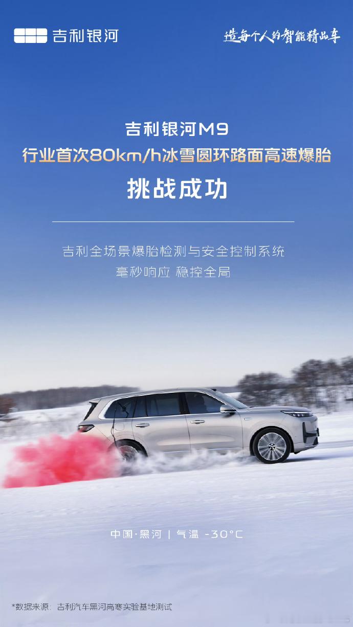 极限测试会让你记住这台车吗无限热爱c 碰撞、麋鹿、极寒、长距离耐久，各类汽车极限
