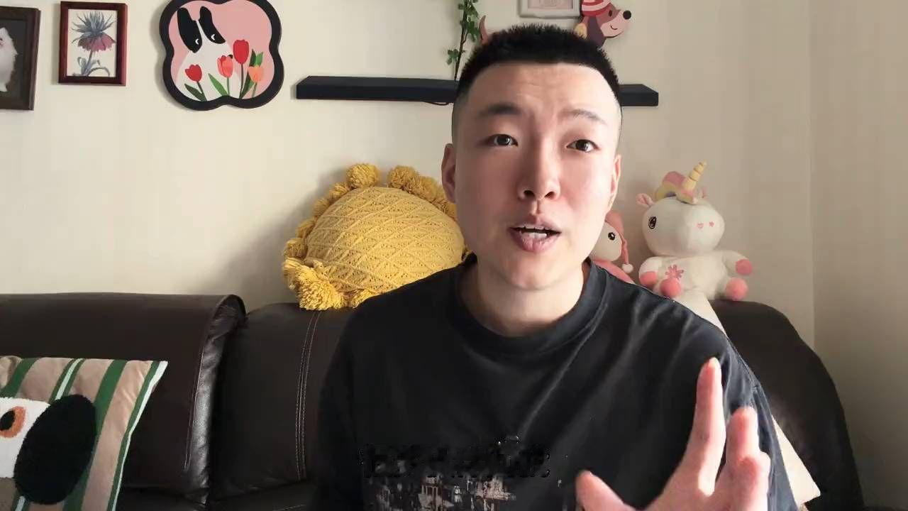 荣耀Magic9ProMax买家后悔？