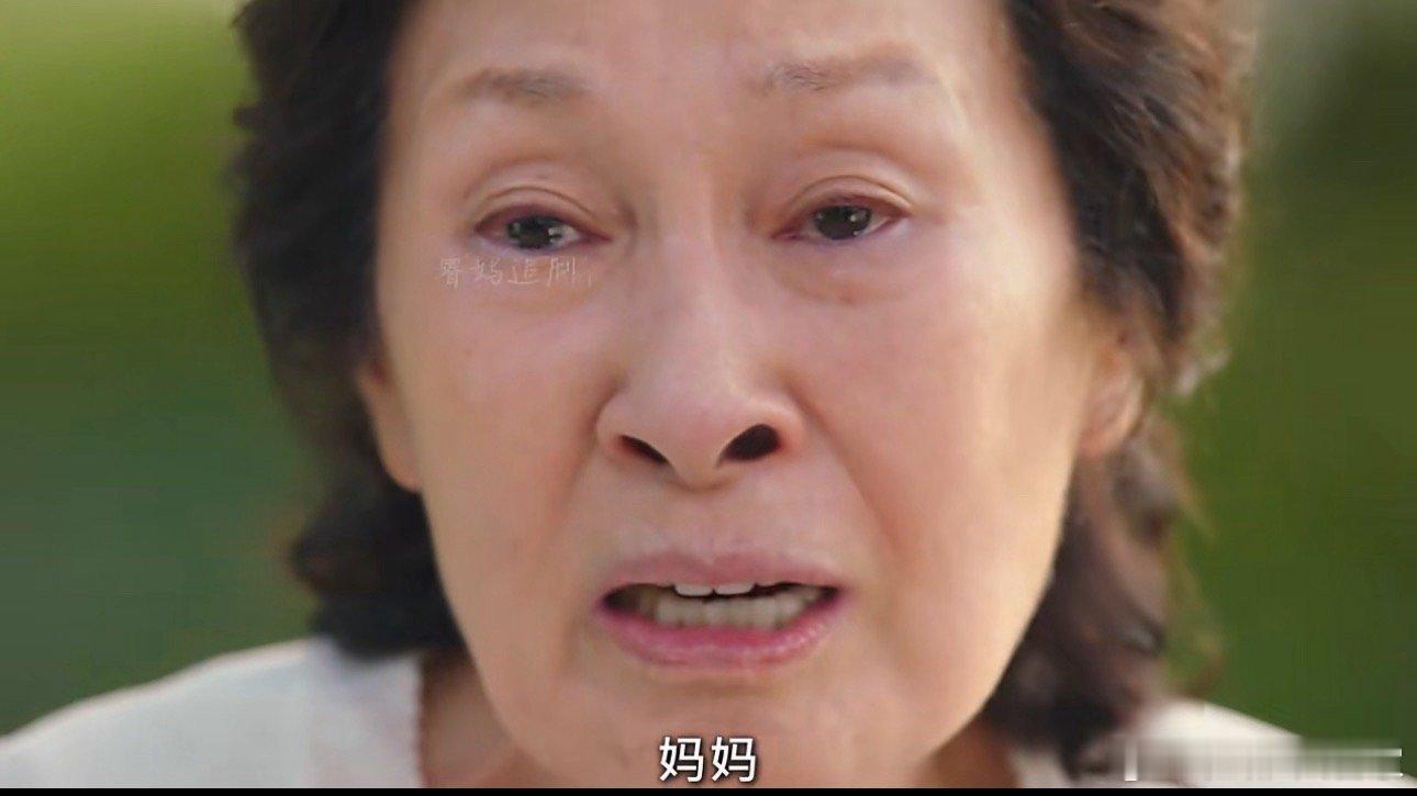 我TM再也不想看到这部韩剧了😭最近在短视频平台断断续续看了一个韩剧，叫《比天堂