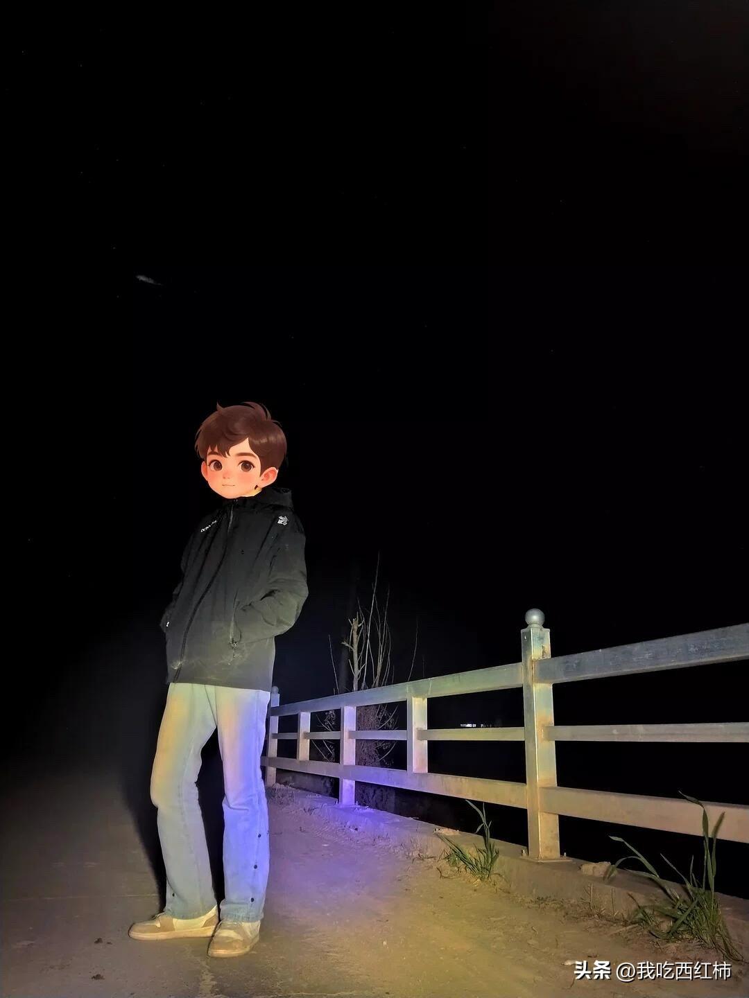 16岁，你没考上高中去了职校，老师说学门技术饿不死，你信了。
17岁，职校上了一