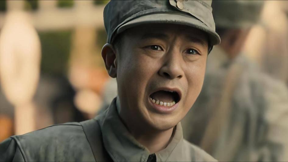 韩小月嫁给张云魁后，为什么不把金簪子还给孟万福？
整部剧里，孟万福才是妥妥“大冤