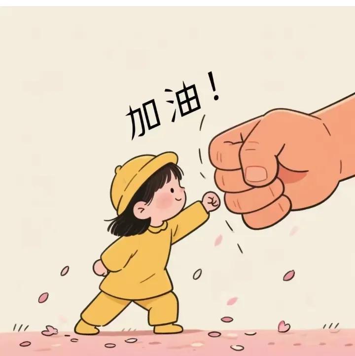 特朗普又拿台湾说事？中方一句话戳破本质，别再玩这套虚的！
 
特朗普最近在采访里