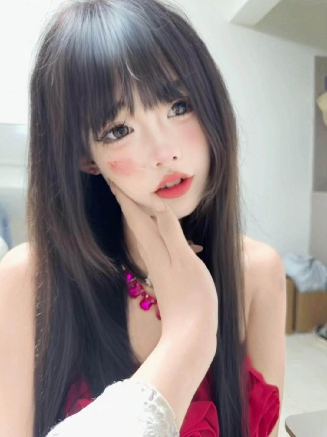 所以我们现在是什么关系