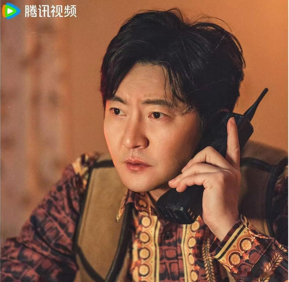 电视剧老舅老舅 鹅这波真的太懂观众了！老舅夫妻俩帮姐姐带娃的日常满是温情，乐观的