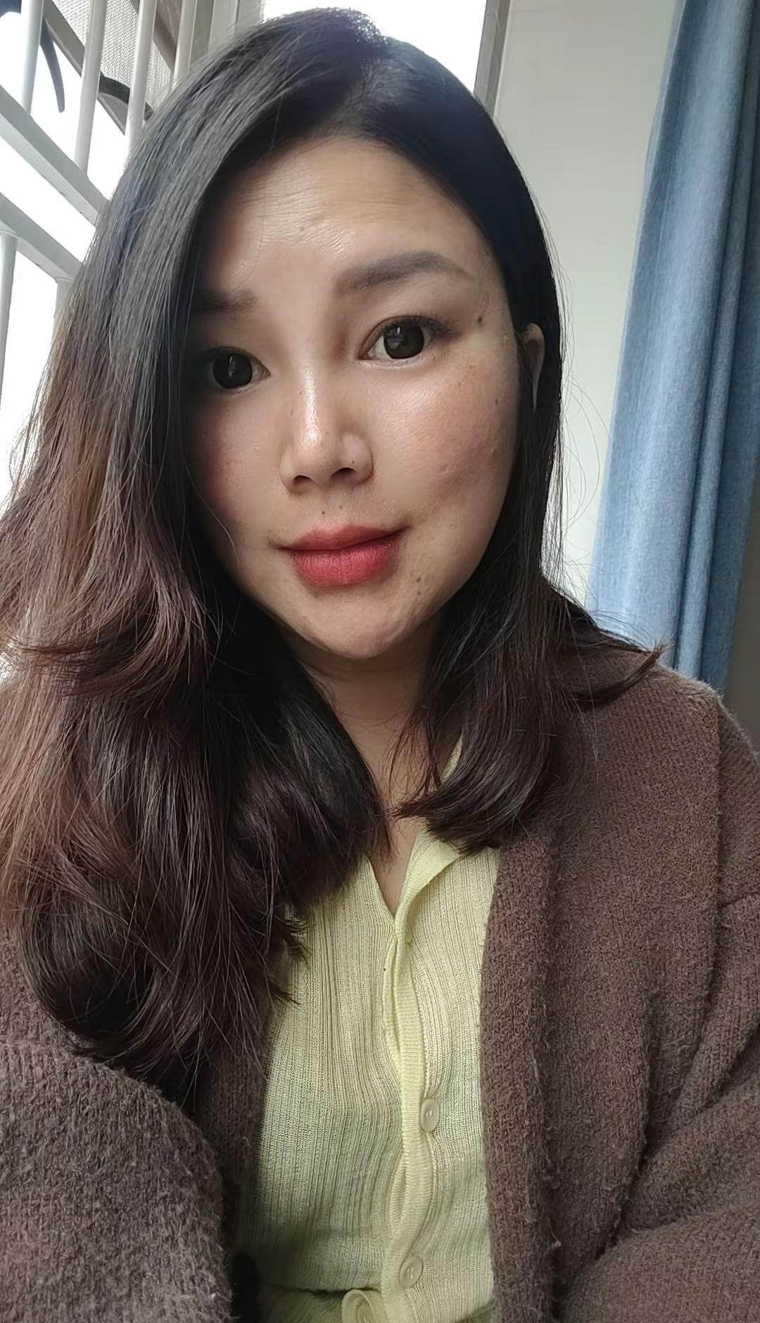 问题不大，挺得住，父母孩子需要我，前面还有很长的路要走