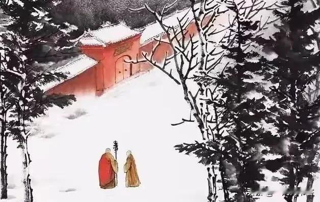 七律|无题
借问笙箫何以默，老来书剑竟无功。
每教节屈英雄气，难易俗情君子风。