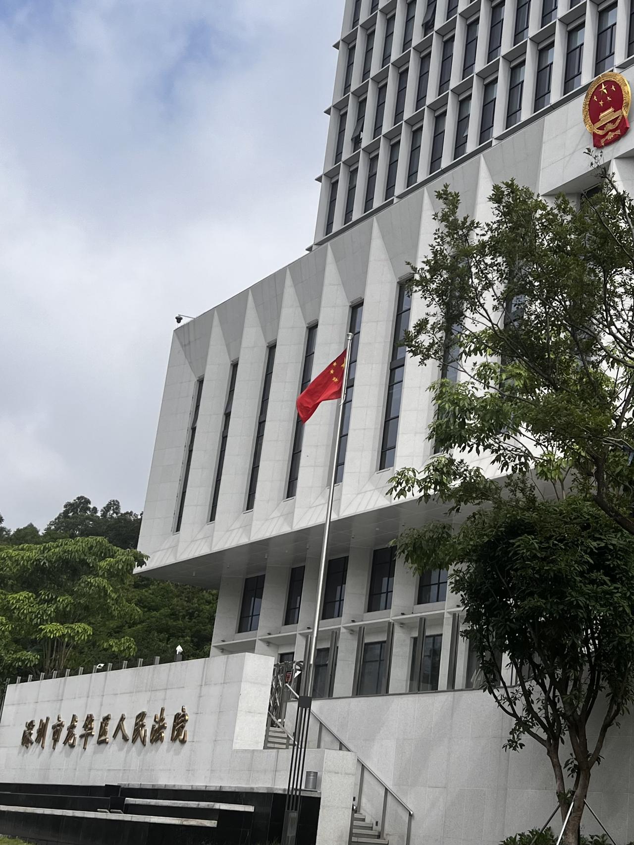 代理被告应诉，综合研判案情后，诉讼并非最优解。多轮沟通谈判，最终促成和解，既降低