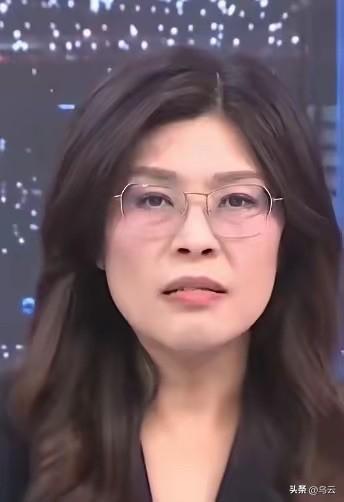 撕破脸！郑丽文公开炮轰卢秀燕，蓝营内斗彻底公开化

​别再被误导了！国民党喊了多