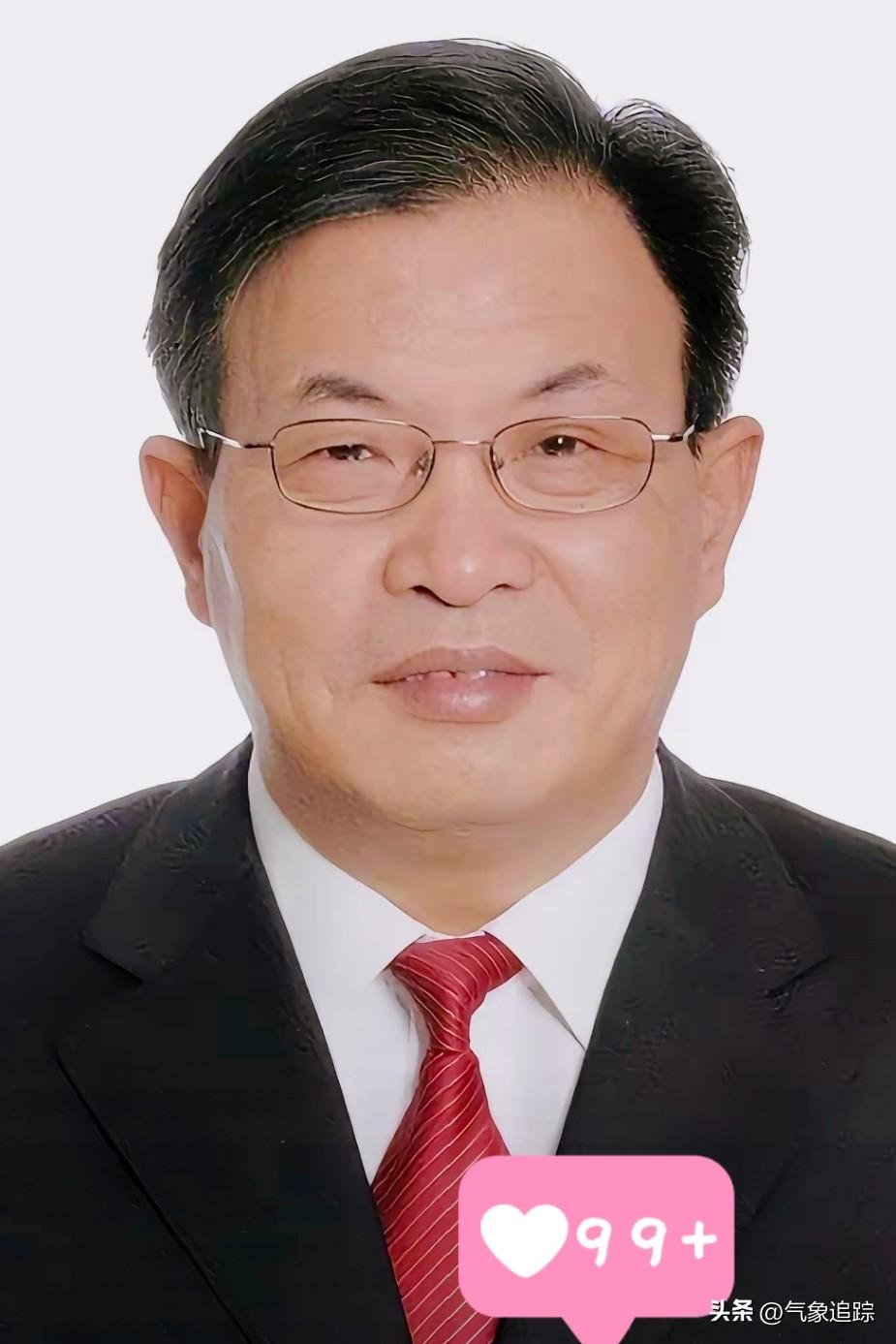快讯！快讯！

越南正式宣布了！

越捷航空当地时间9月21号宣布，首架波音73