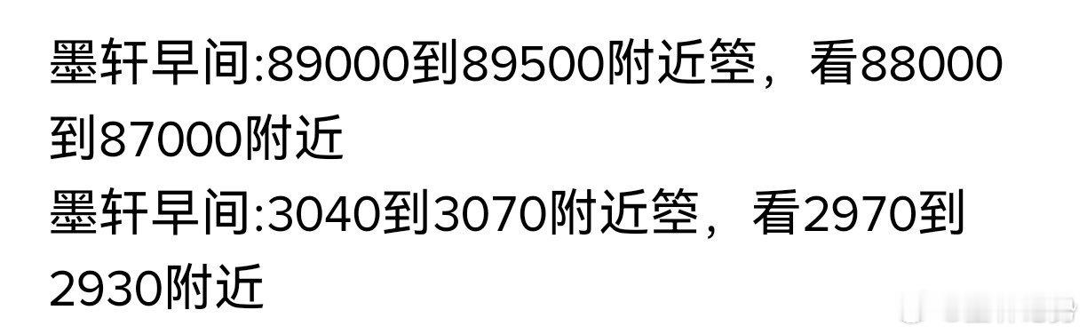 最近思路基本正确别拿“不确定”当犹豫的挡箭牌，市场哪来那么多“稳赚不赔的时机”？