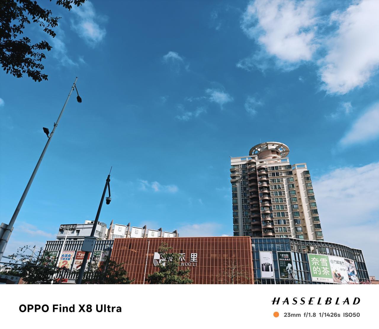 虽然说立冬了，但咱们这还是高高挂起着28℃入秋都不算今年的秋裤来的更格外的晚，感