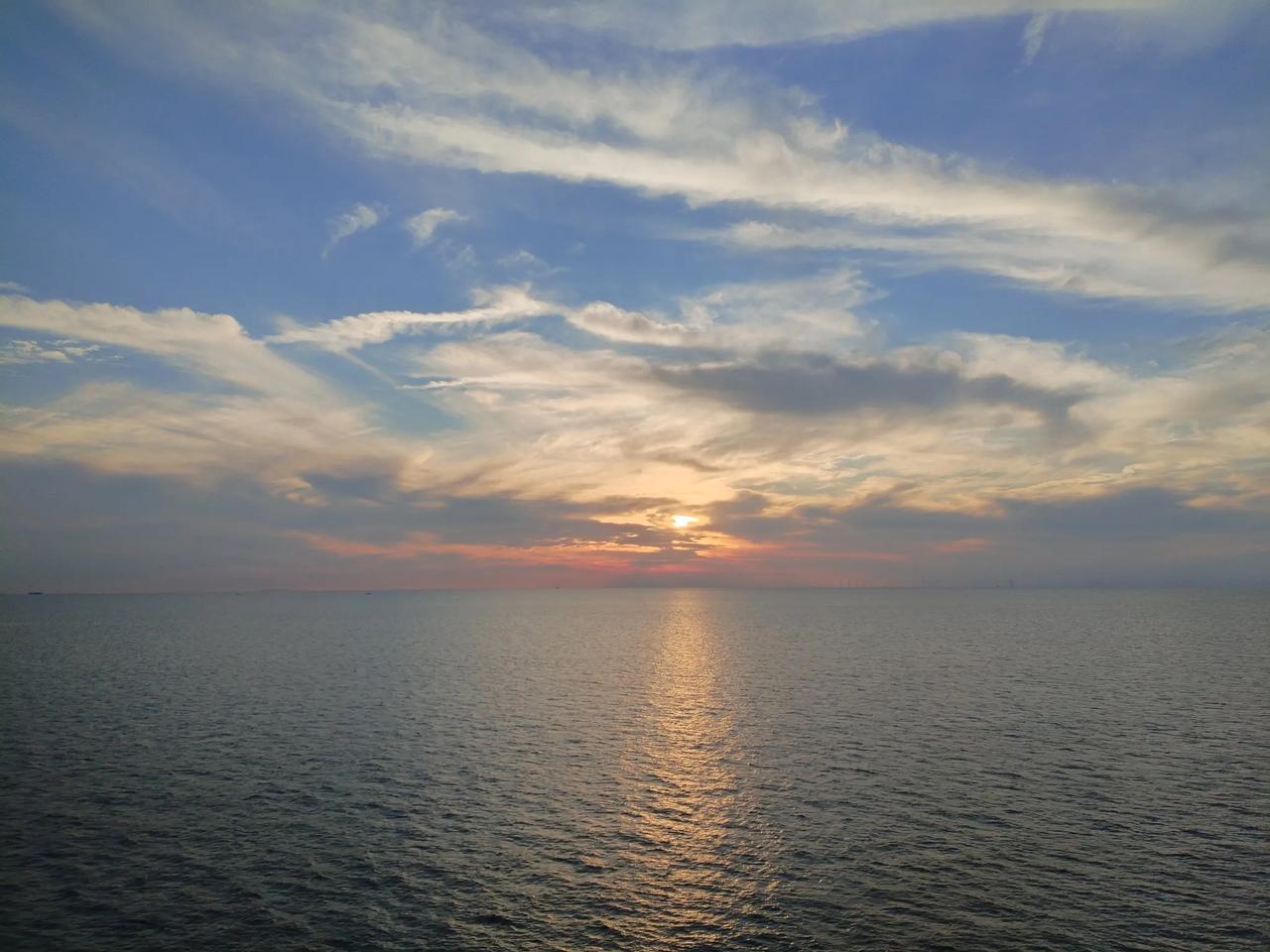 #五旬大爷恋爱后吃10多种壮阳药#
五旬大爷吃壮阳药“壮”进医院。

话说大爷老