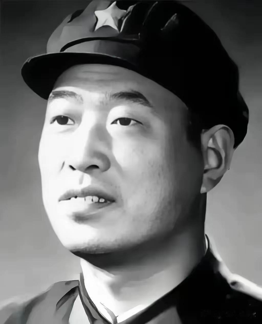 1985年，高官返乡执意守烈士陵园，无偿值守却屡被驳回，晚年心愿令人破防
 
1