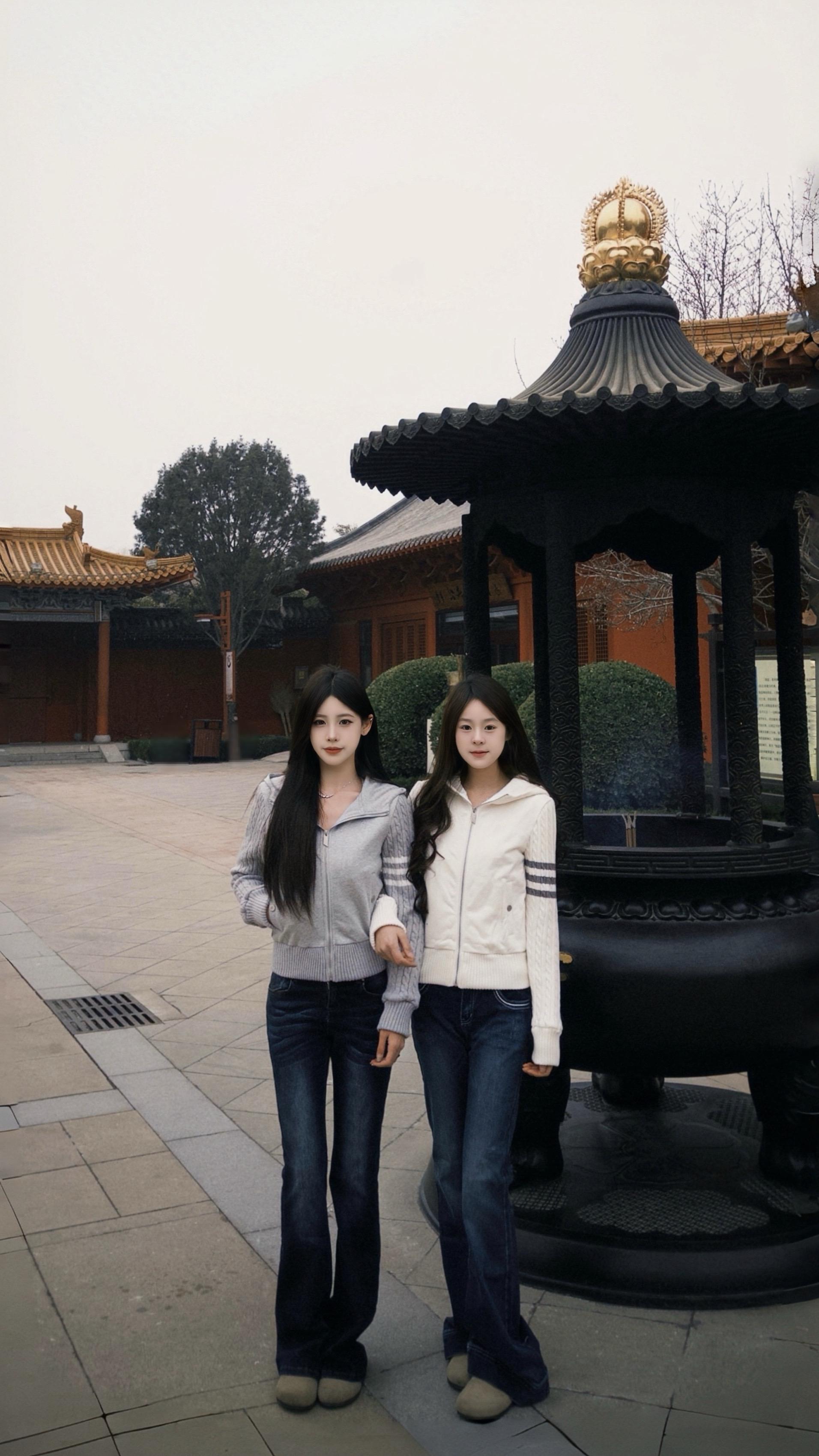 再听一遍武家坡 祝我们前路无坎坷