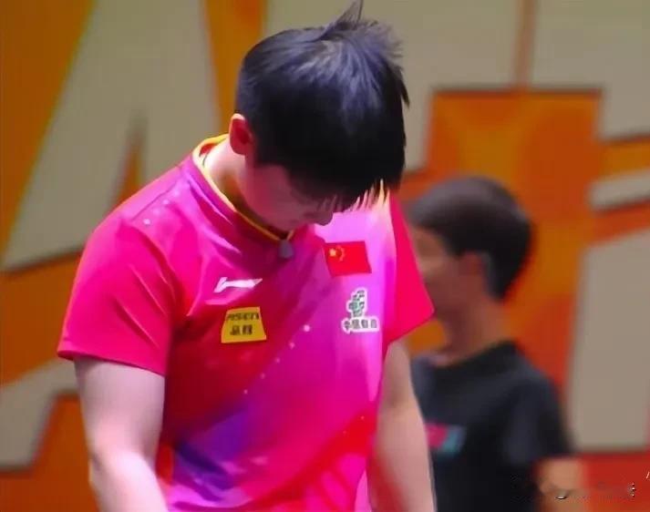 中国女乒亚锦赛两度憾失王冠，未来可期？

在乒乓球的荣耀殿堂，中国女乒曾无数次闪