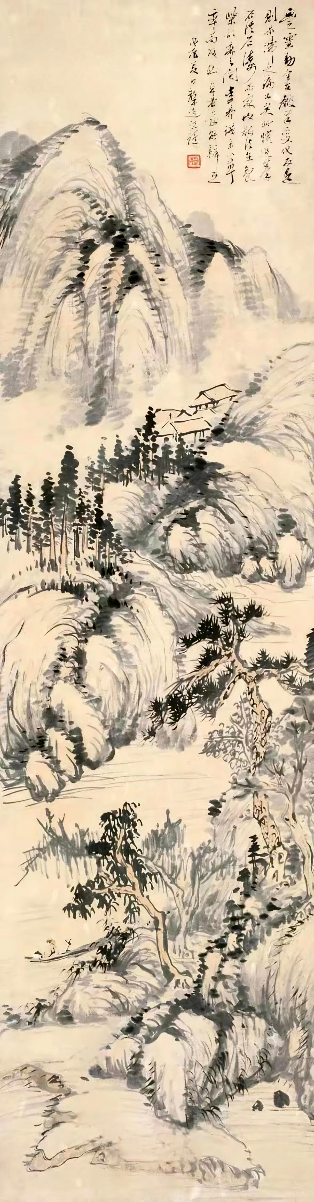 #天南地北大拜年# 一起领红包>天南地北大拜年，祝您新的一年里，事业有成，身体健