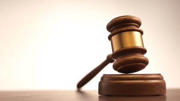 2026年5月1日起，最高人民法院、最高人民检察院联合发布的《关于办理贪污贿赂刑