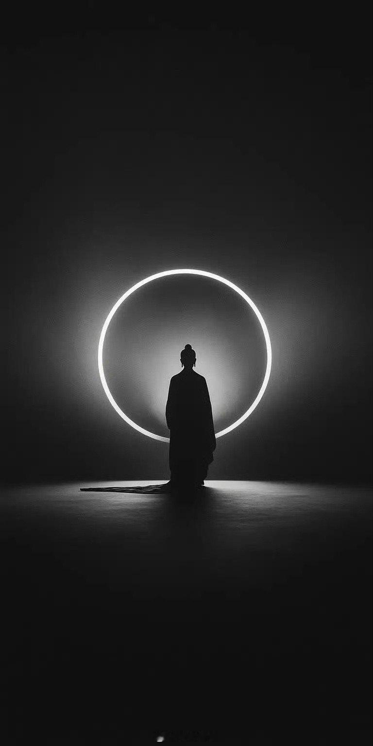 身弱之人想要变好，一定要死守这三条第一，学会理直气壮的躺平身弱之人不是靠努力来成