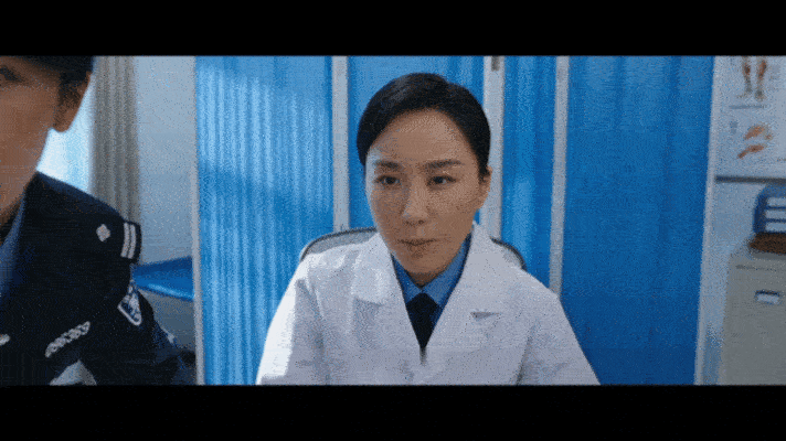 生命树加更礼 《生命树》加更礼必看！白菊用行动诠释坚持，巡山队用脚步守护家园，老