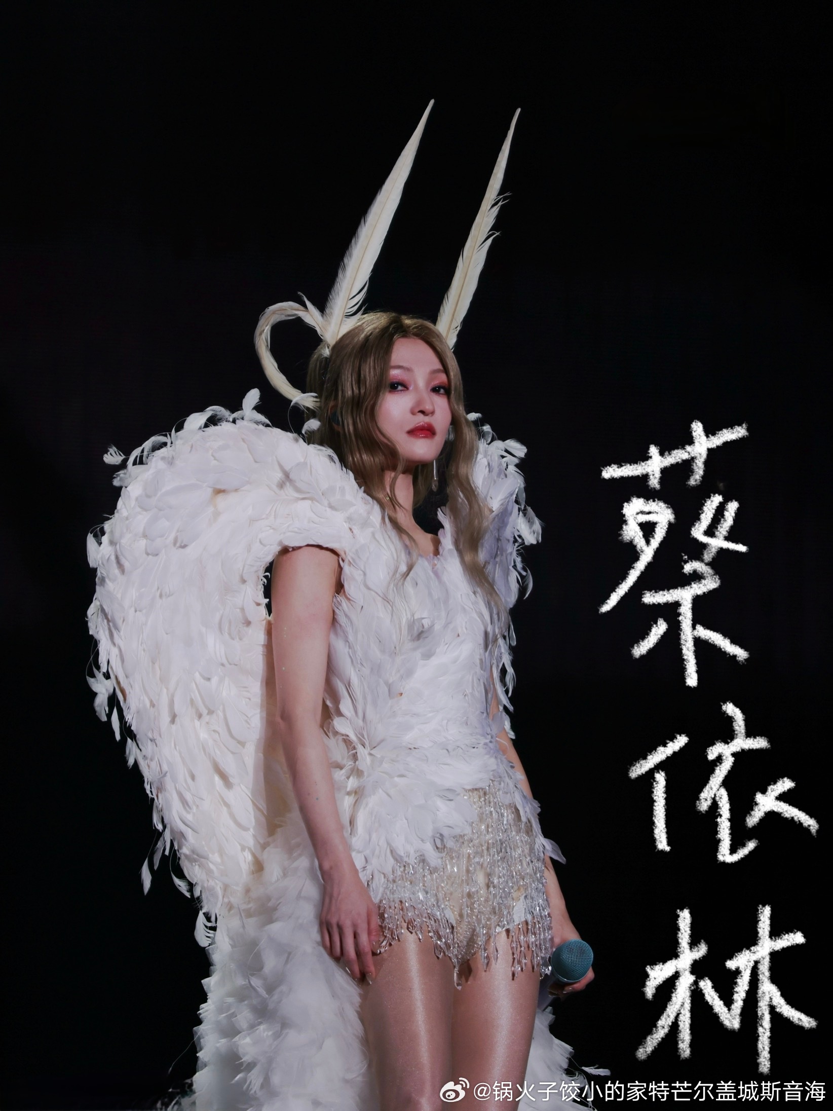 最近患者量无论门诊还是住院，都明显见少。感觉怕是要维持不住了……也不知道2026