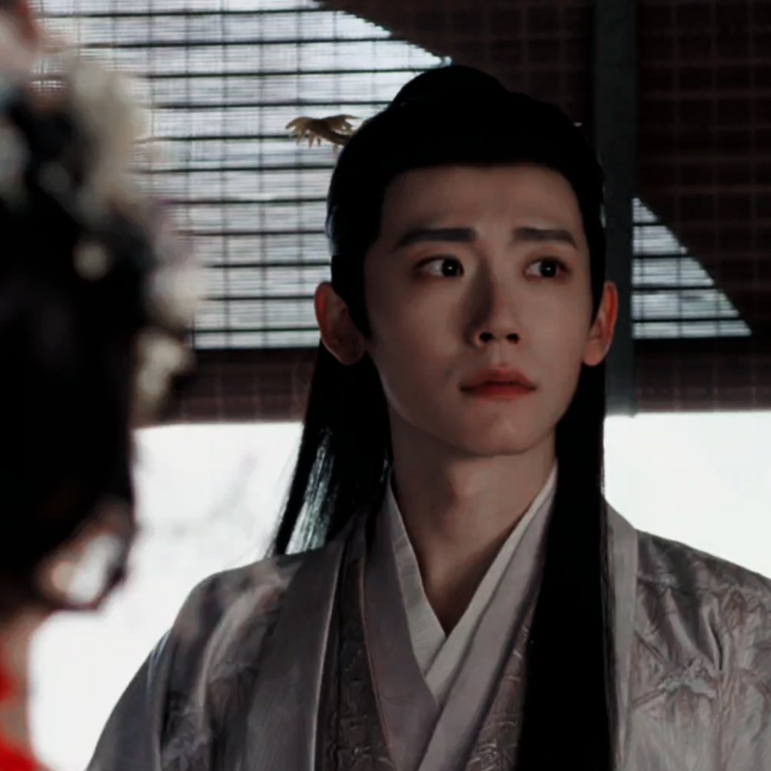 入坑李卿入坑李卿人之常情网上说说就算了现实生活中谁不想狠狠当一把公孙鄞梦女