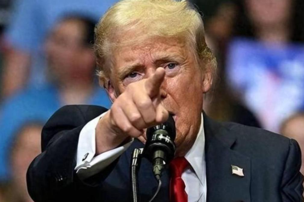 中美关系再无退路！中方拒停俄油进口，美国早已不是简单贸易博弈，直指能源命脉施压