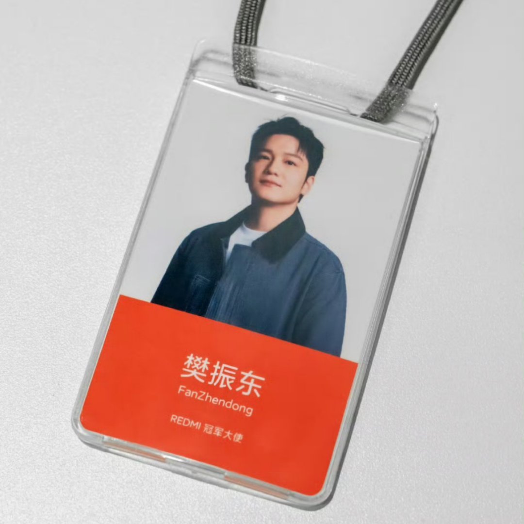 这种活动有啥意义？ 