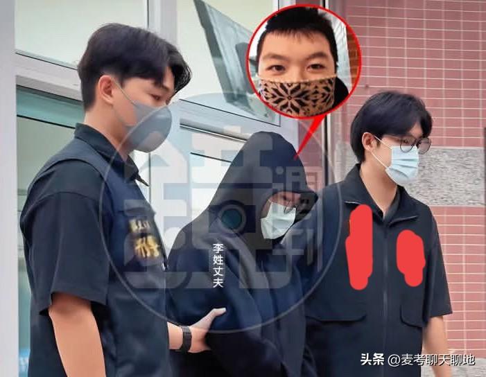 河口湖命案：金钱、婚姻与政治操弄，别让死者成为宣传工具

一个星期前，日本山梨县