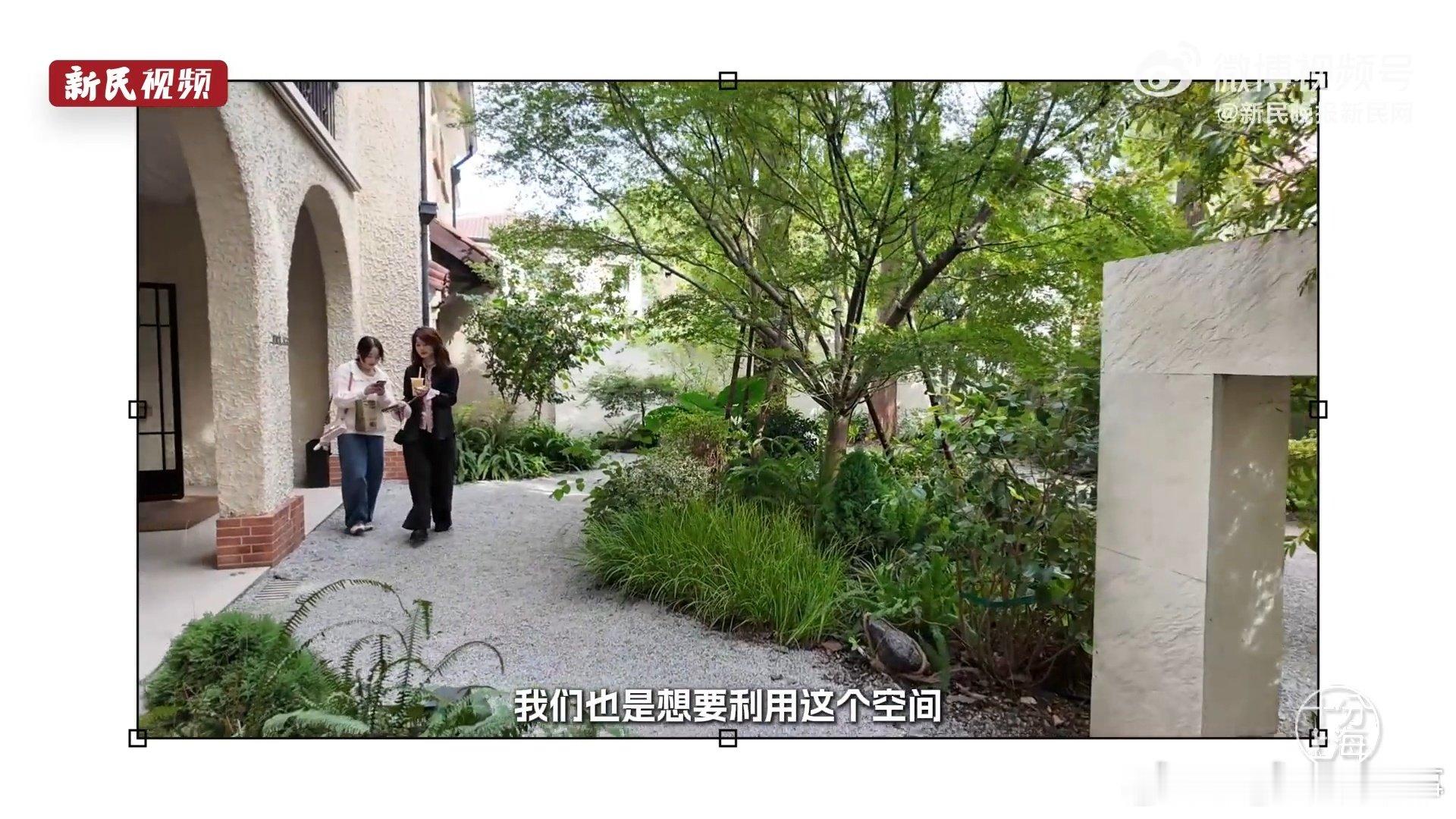 上海不光时尚，美妆更是“学霸”！每3瓶化妆品就有1瓶来自这里，国货扎堆发光，消费