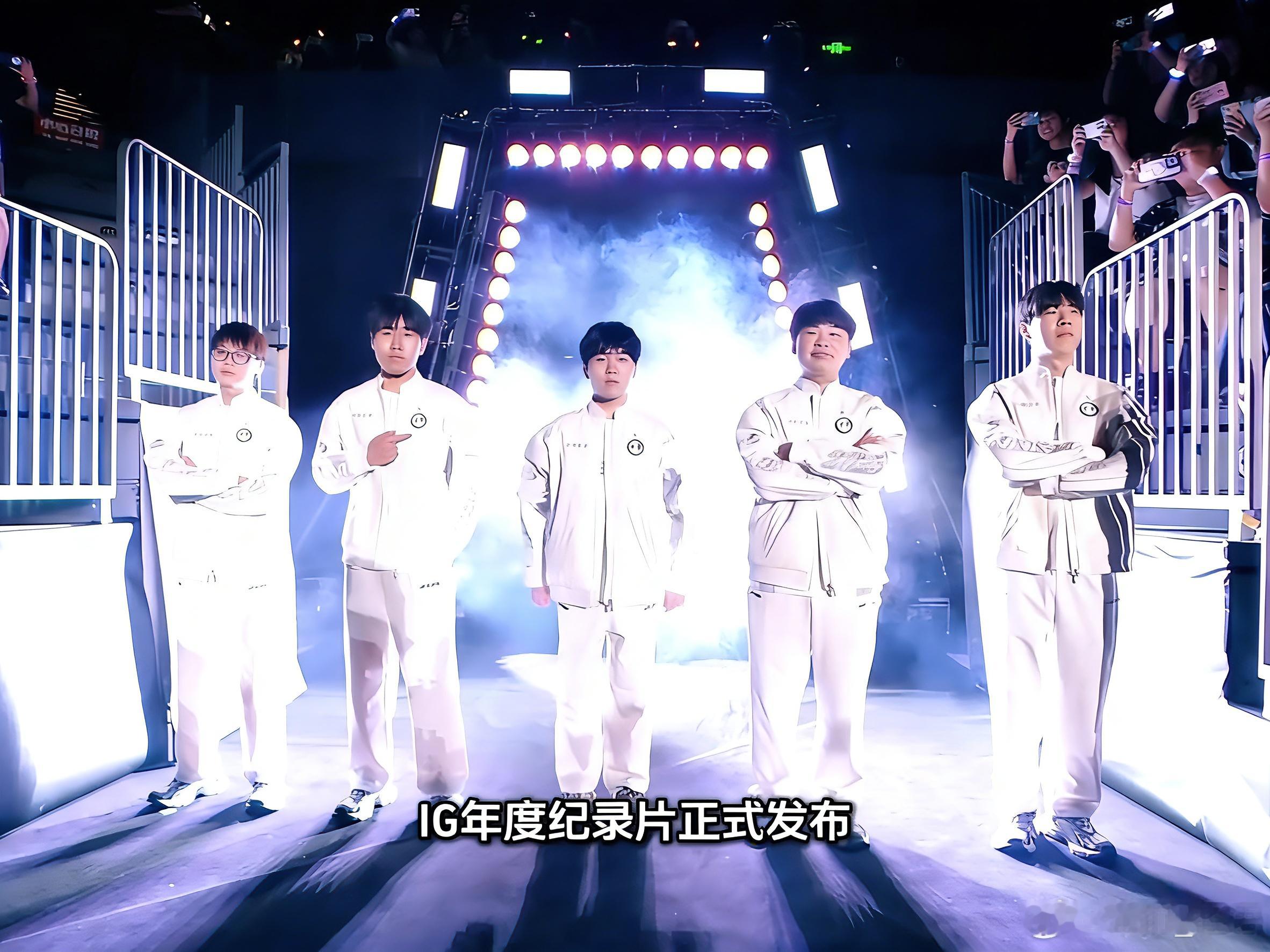 TheShy甩锅找借口，赢T1进决赛纯属做梦，失误全当看不见？ TheShy在纪