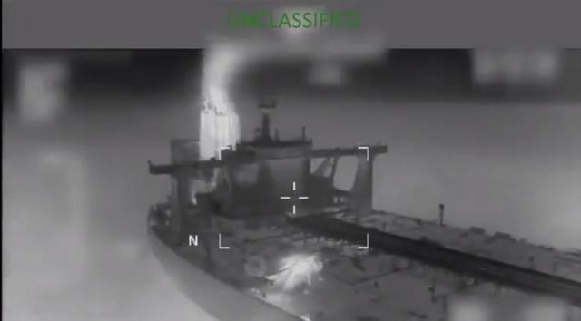 当地时间2026年1月7日，就在美军抓捕了已经航行到北大西洋的俄罗斯油轮，“水手