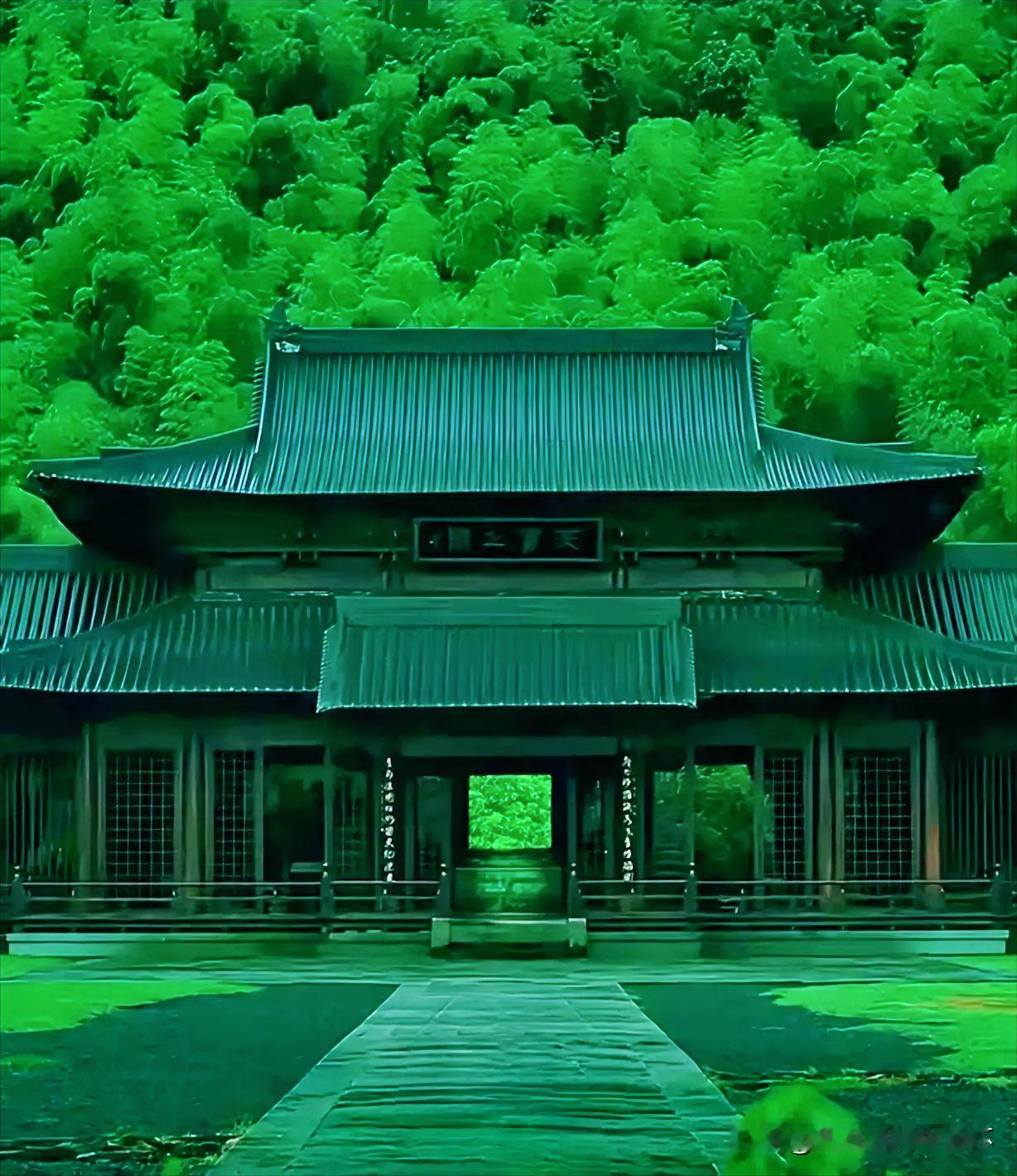 下联：消尽尘心自忘情
上联：有请雅士[玫瑰][玫瑰][玫瑰]