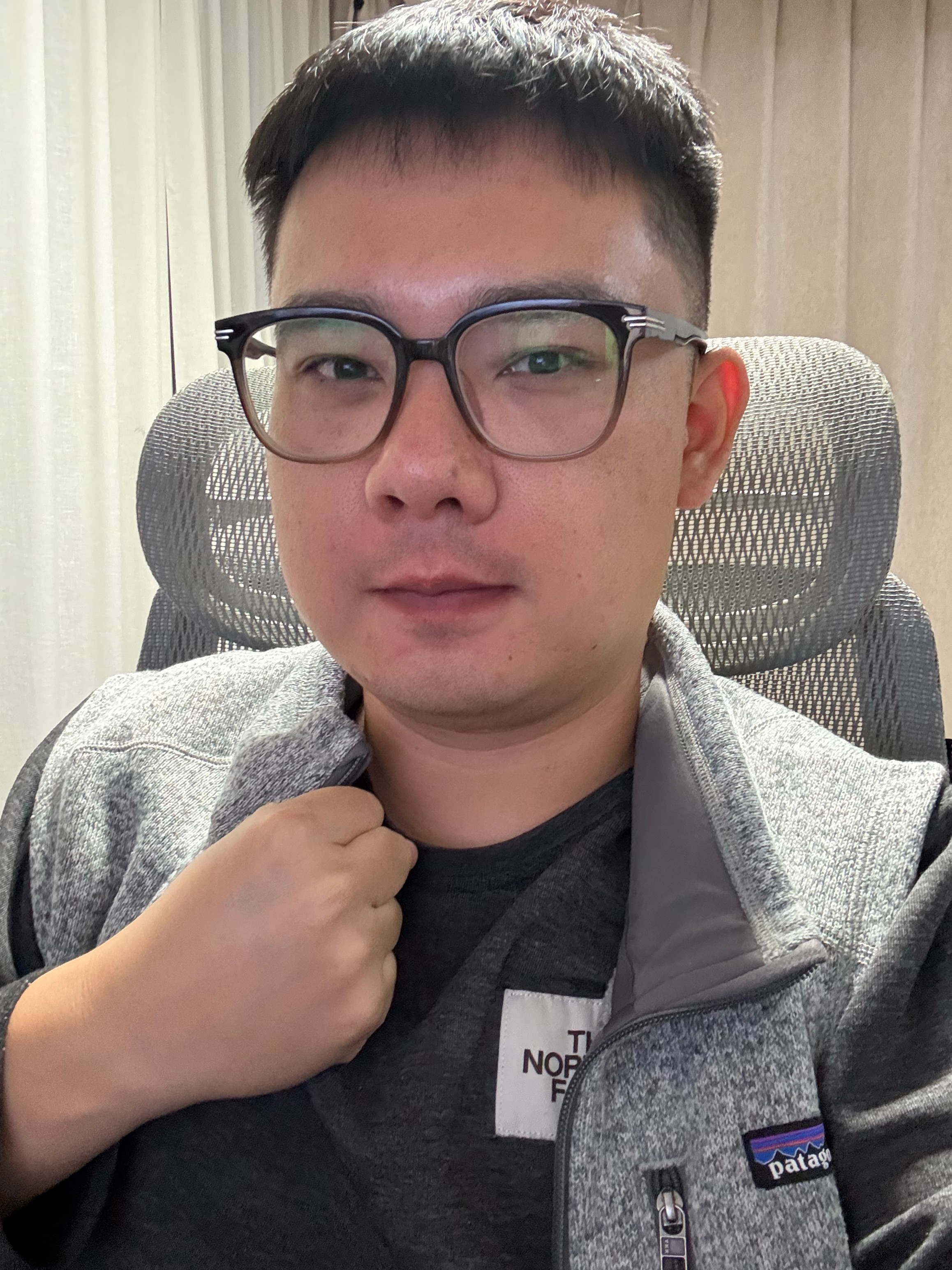 像c罗一样自律，重新启动🏊🏻♂️计划。世界杯之前，减肥到160斤，浑身肌肉。