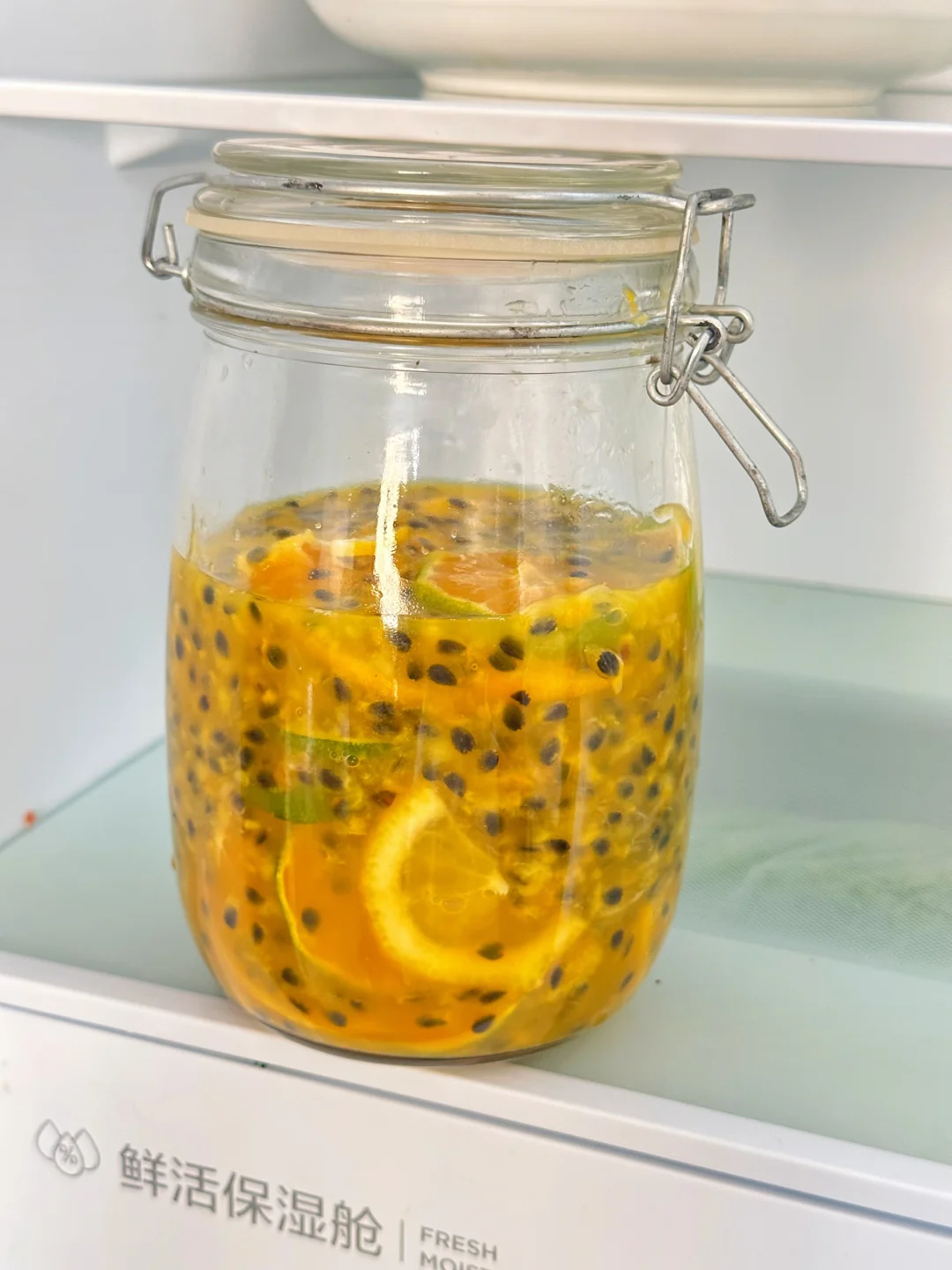 坚持喝他3周，不bai两度你来找我！