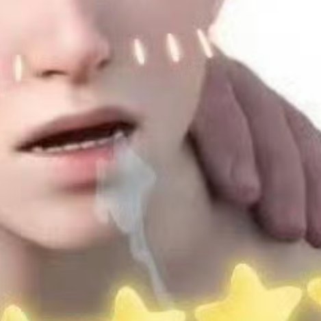 恋与深空秋诺雅说他今晚很满意！ 