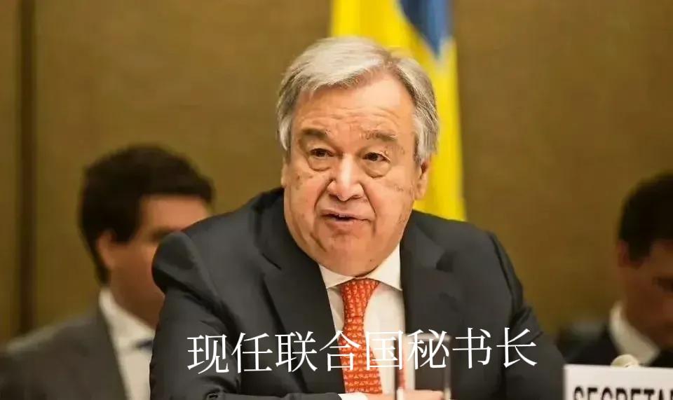 日本加入五常梦寐以求，原因不言而喻。联合国安理会作为全球核心权力机构，五常更是权