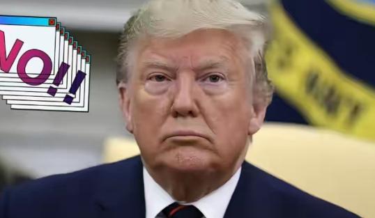 这下朝鲜是真有点下不来台了！两名在乌克兰被俘的朝鲜士兵已表达归顺韩国意愿，韩乌双