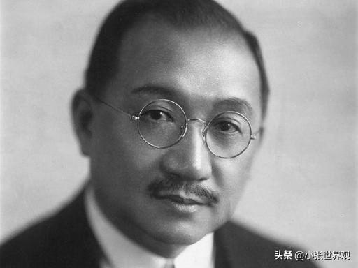 1945年国民参政会上，傅斯年联合多位参政员联名提案，彻底引爆轰动全国的美金公债