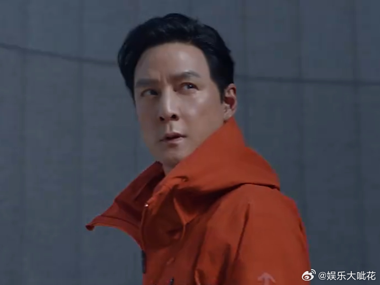 现在的手表已经发展成这样了吗众所周知吴彦祖是一种形容词，历经岁月，依然帅得没轻没