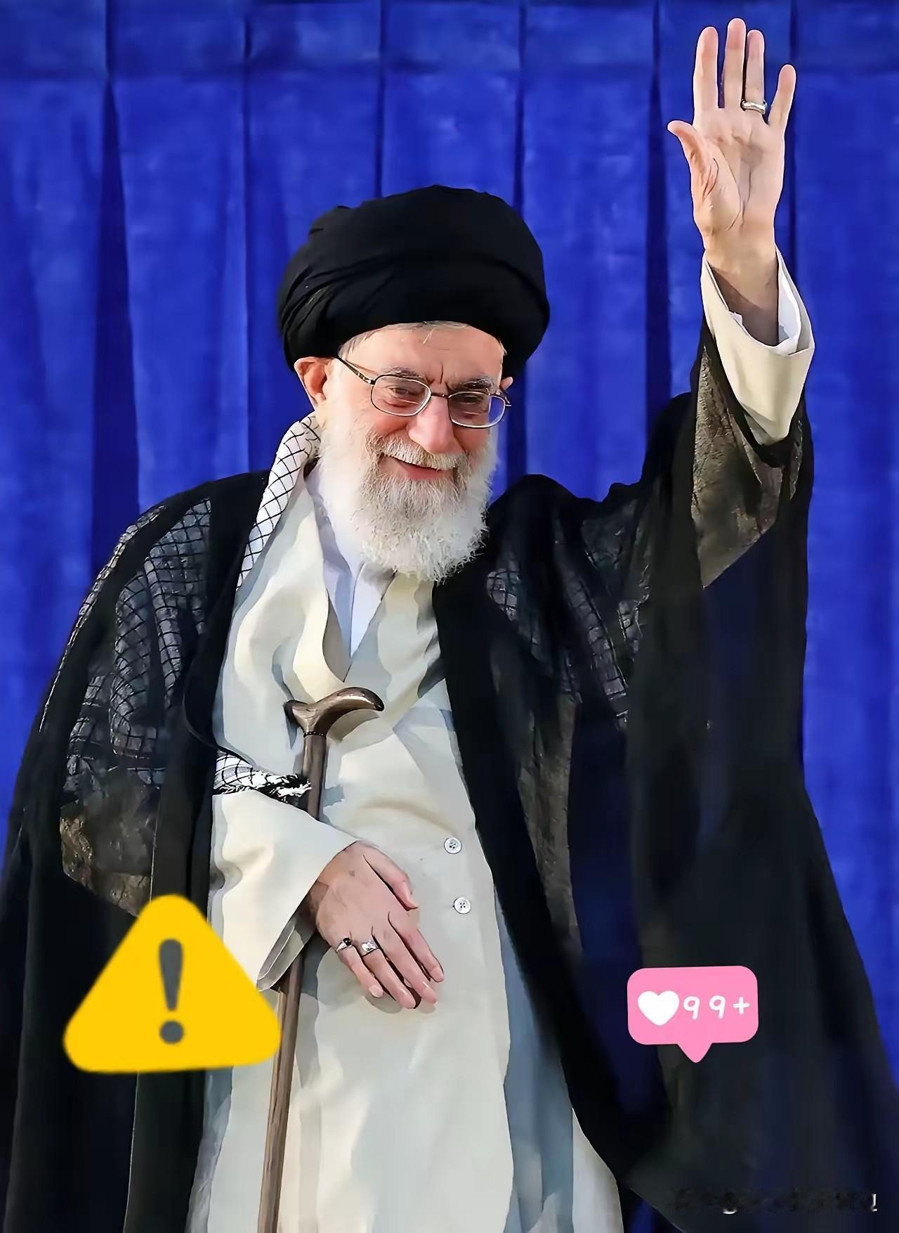 伊朗革命卫队明确表示了
2026年3月18日，伊朗宣布向以色列特拉维夫发射了携带