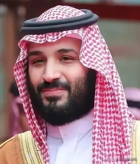 沙特官宣！4 月 11 日起，恢复迪拜、阿布扎比航班。

这意味着之前停了好几个