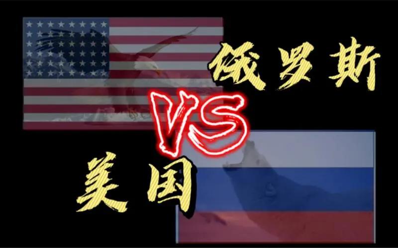 德国专家称：假如战争爆发，唯有一国，能够做到击败美国
步入21世纪以来，世界形势