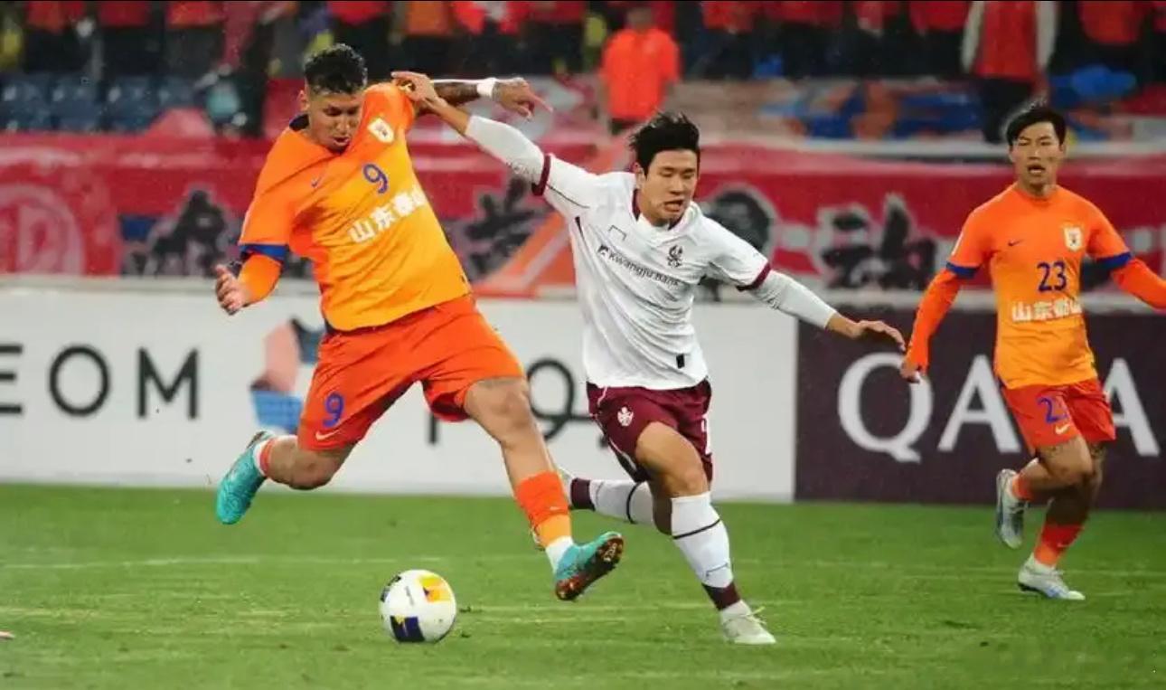 003大阪钢巴vs冈山绿雉推荐：让负比分：1-1,1-2大阪钢巴纸面实力占优，但