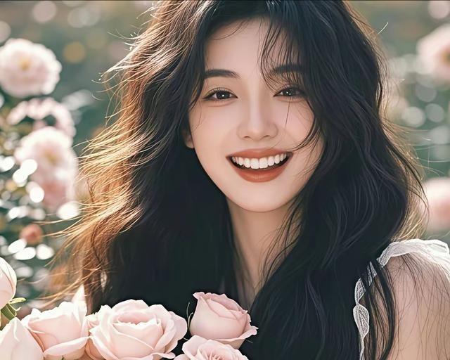 现在相亲别太较真，优先找年纪小的，关键还得会回消息。那种已读不回、问一句答半句的