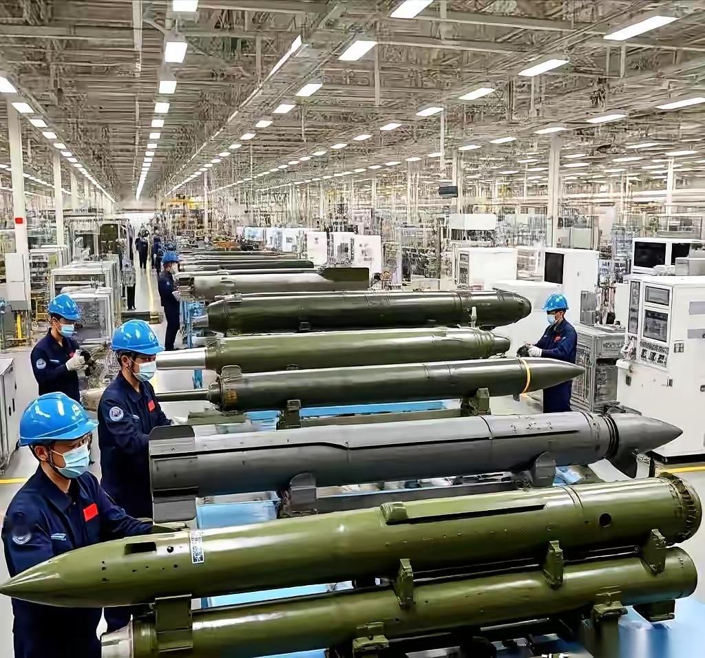 这件事属实让人震撼。
一个山西农民，就靠两个特制塑料袋，解决了全球顶尖专家都难以