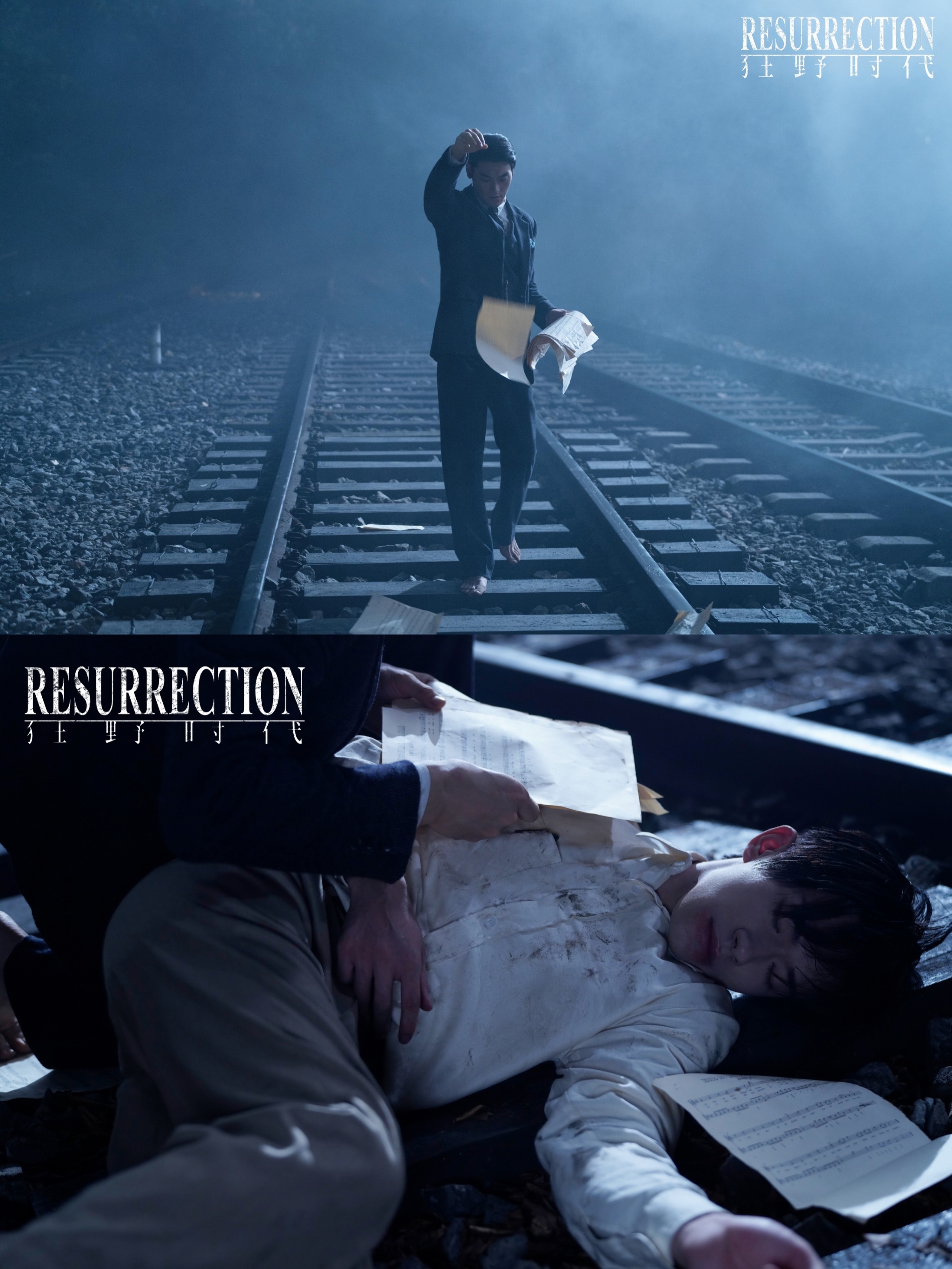 希望油食芝士对这一章的备菜好好烹饪，文字的，画面的，动态的，使劲往ins和汤不热