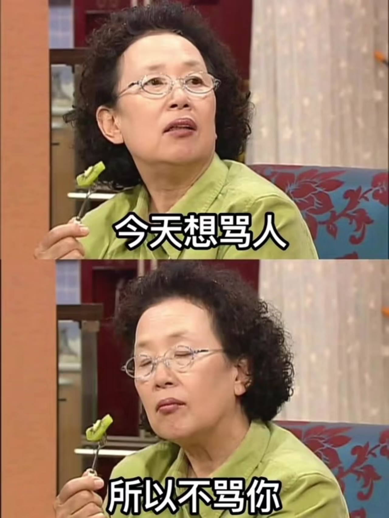 闲鱼 涉黄现在的咸鱼出物越来越难了，动不动就让投流，不然没浏览量[喵喵] ​​​