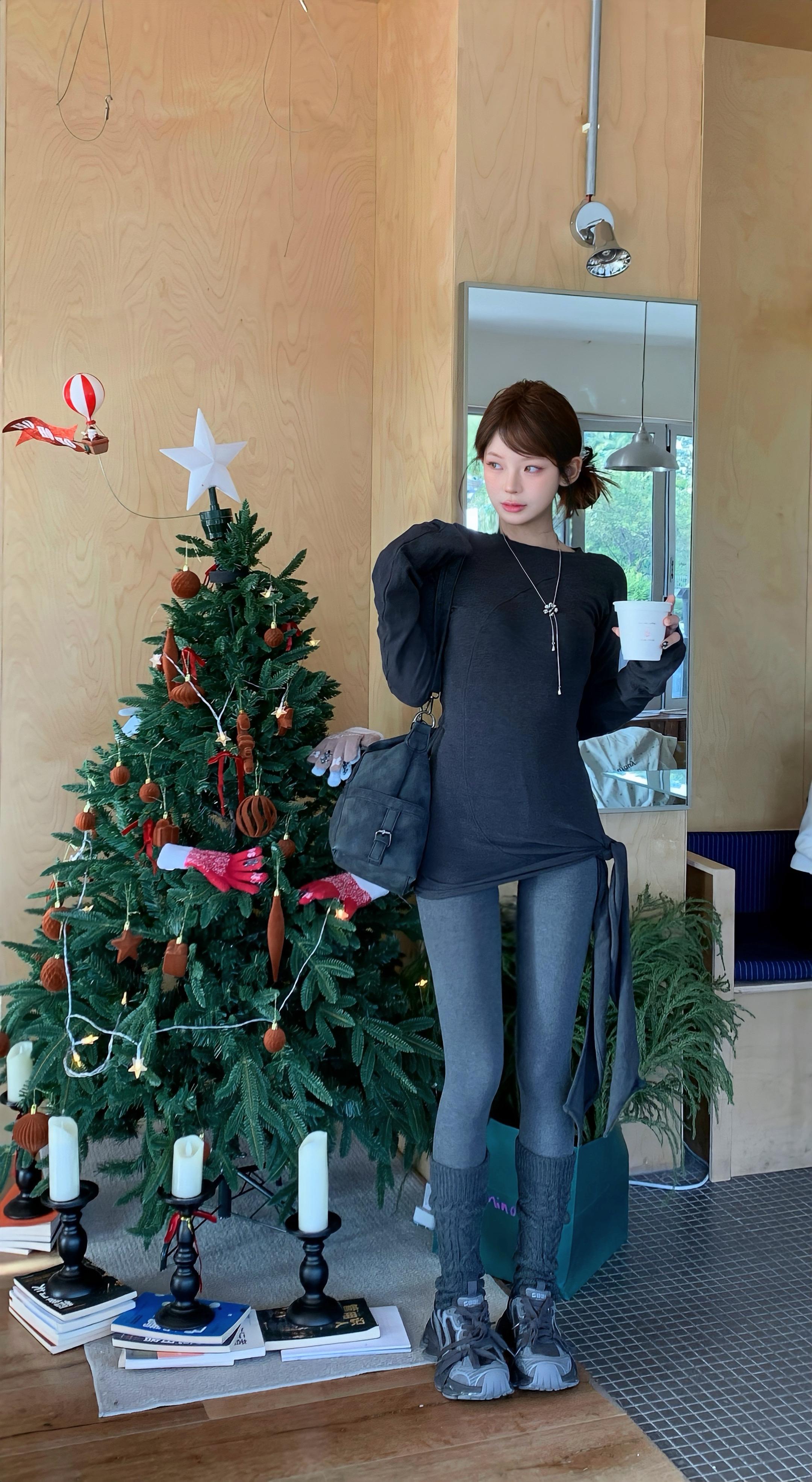 当听完这首歌 十二月就要来了