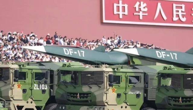 真要打日本吗？不打是难，打更难，这就是大国的难处。有关“要不要打日本”的讨论在网