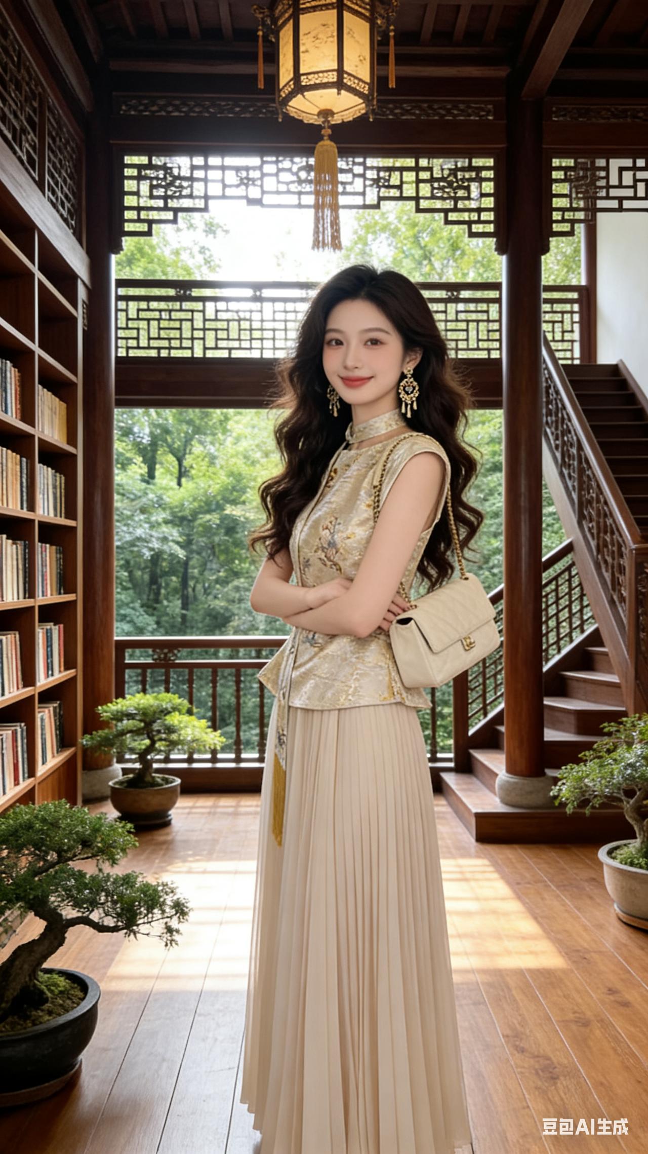 我的今日状态：😁轻松愉快
我这里的天气：☁️阴天